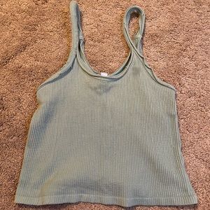 Urban Outfitter tank